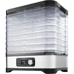 Сушилка Philco PHFD 5080