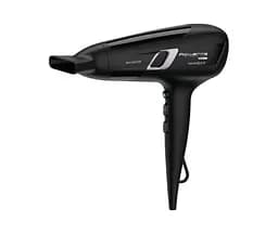 Фен Rowenta Studio Dry Glow (CV5820F0) [61368] - мініатюра 2