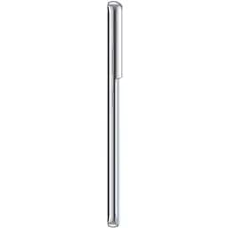 Смартфон Samsung S21 Ultra SM-G998B/DS (2sim) 5G 12/128Gb Phantom Silver - мініатюра 6