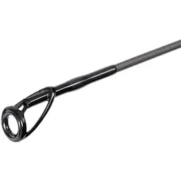 Спінінг G.Loomis Classic Trout Panfish Spinning SR841-2 IMX 2.13 м 1-5 г - мініатюра 5