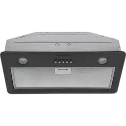 Витяжка вбудована Minola HBI 5202 GR 700 LED