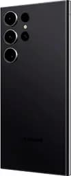 Смартфон Samsung Galaxy S23 Ultra 12/256Gb Phantom Black [SM-S918BZKGSEK] [161452] - мініатюра 7