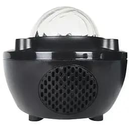 Проектор Aurora прожектор зоряного неба