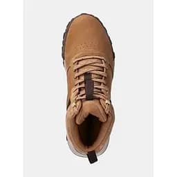 Черевики Caterpillar Hex Ready Mid 43 Sand (1103-P726023-43) - мініатюра 4