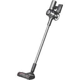 Вертикальный пылесос Xiaomi Dreame Cordless Vacuum Cleaner V11 SE (Gray) [59860]