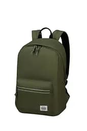 Рюкзак American Tourister BRIGHTUP OLIVE GREEN 42,5х29x19 MF8*14001 - мініатюра 10