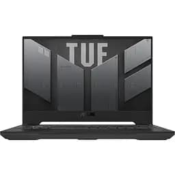 Ноутбук Asus TUF A15 FA507NUR-LP009 - мініатюра 2