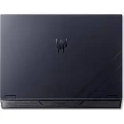 Ноутбук Acer Predator Helios Neo 16S AI Ultra 9 275HX 64GB 1TB RTX 5070 Ti Windows 11 Домашня - мініатюра 6