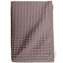Рушник вафельний Cosas Aurora Greek Waffle 35х75 см (Towel_12Aurora_GreekWaffle_35x75)