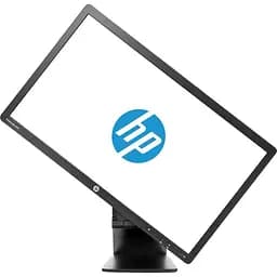Монітор 23" HP E231 - Class B "Б/В" - мініатюра 2