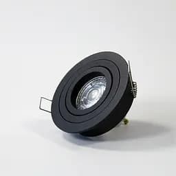 Точковий світильник Friendlylight Lion R FL1015