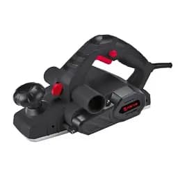 Электрорубанок Narva NEP-82/1000 82 мм 17000 об/мин 1000 Вт 30412