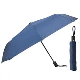 Парасолька Semi Line Blue (L2050-1) - мініатюра 5