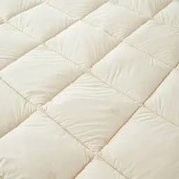 Топпер Penelope - Wooly Pure 100x200+5 - мініатюра 3