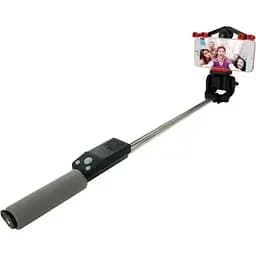 SELFIE STICK/MONOPOD 360 STICK