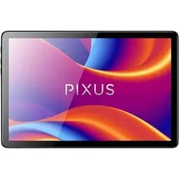 Планшет Pixus Line 8/128Gb LTE Graphite UA UCRF - мініатюра 5