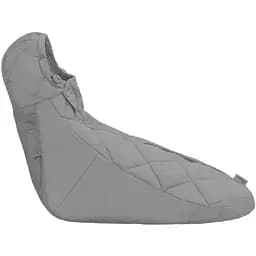 Конверт в автокрісло Cybex Snogga Mini 2 Stone Grey (524001487) - мініатюра 3
