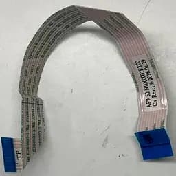 Шлейф тачпада для ноутбука HP ZBook 15 G3 (NBX0001RT00) Б/В