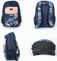 Жіночий рюкзак 23L Roxy sum0027194 - мініатюра 9