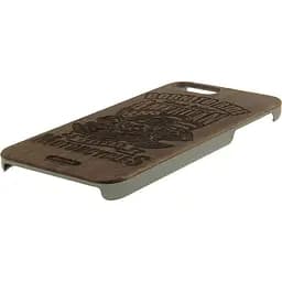 Чохол-накладка Remax Wood Case Apple iPhone 7 Plus Cavalier - мініатюра 6