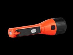 Ліхтар ручний вибухобезпечний Fenix WF11E - мініатюра 4