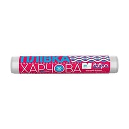 Плівка для харчових продуктів Добра Господарочка, 20 м