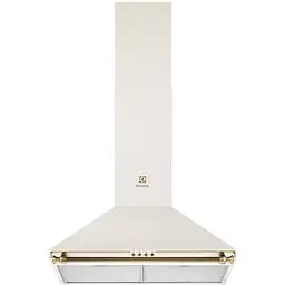 Витяжка Electrolux EFC226V