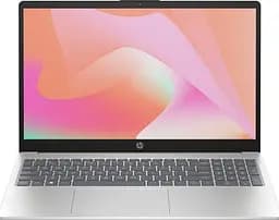 Ноутбук HP 15-fc0272ua (C9NB1EA)