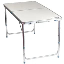 Стол складной Ranger Time TA-21408 (RA1115)