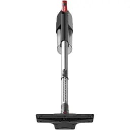 Вертикальний пилосос ENCHEN Vacuum Cleaner V3 [137774] - мініатюра 5