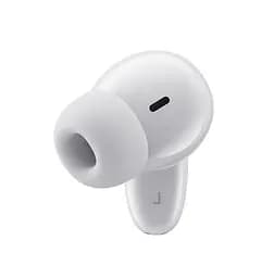 Бездротові навушники Bluetooth Takstar Liberty Gamer LE-100 W True Wireless Earbuds - мініатюра 2