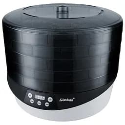 Сушарка для фруктів STEBA ED 8