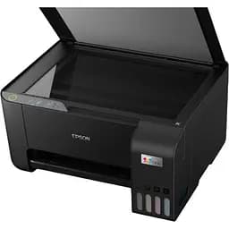 Багатофункціональний пристрій Epson EcoTank L3200 (C11CJ69401) - мініатюра 3