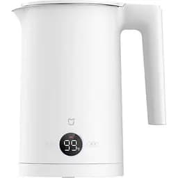Електрочайник Mijia Constant Temperature Electric Kettle P1 Light Edition (MJJYSH02YM) (139761)