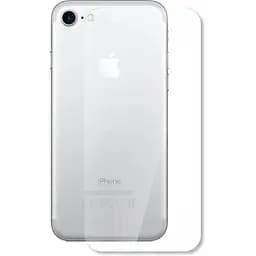 Захисна плівка StatusSKIN для Apple iPhone 7 Корпус Глянцева Pro