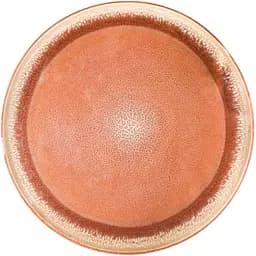 Тарілка S&T Оранж (3024-3)