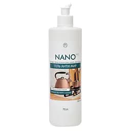 Блиск Nano Pro