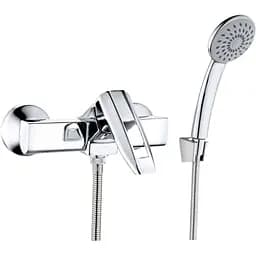 Змішувач для душа WEZER NOF5