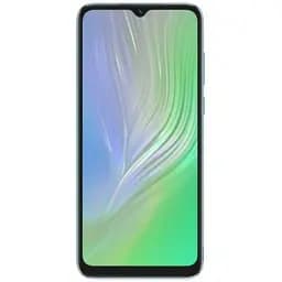 Смартфон Blackview A55 Twilight - мініатюра 3