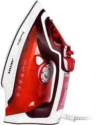 Праска з парою Astor SG 2070 - мініатюра 2