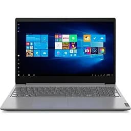 Ноутбук Lenovo V15-ADA,Athlon 3150U,8GB DDR4,256 GB m2 PCIe,Radeon - мініатюра 2