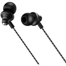 Наушники Borofone BM42 Чёрный