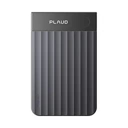 Диктофон Plaud AI Note Pro Black (PN0300-BL)