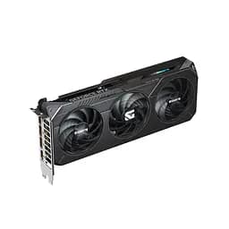 Відеокарта GF RTX 5060 8GB GDDR7 Gaming OC Gigabyte (GV-N5060GAMING OC-8GD) - мініатюра 8