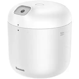 Увлажнитель воздуха BASEUS elephant humidifier 600ml