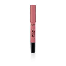 Олівець для губ Bourjois Velvet The Pencil матовий відтінок 04 (Amou-Rose) 3 г (8000018796819)