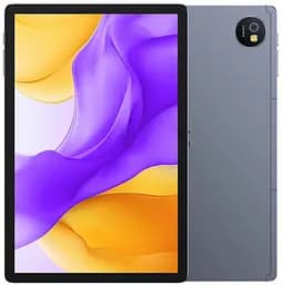Планшет Ulefone Tab A10 10.1" 4/128GB 4G Space Gray (6975326662345)