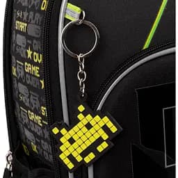 Рюкзак каркасний Yes S-78 Gamer (559561) - мініатюра 14