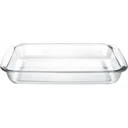 Форма для запікання Maxmark прямокутна 34х22х6.1 см (MK-GL229)