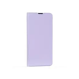 Чохол до мобільного телефона BeCover Exclusive New Style Xiaomi Redmi Note 15 Pro 4G Purple (714932) - мініатюра 11